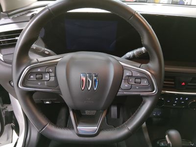 2024 Buick Encore GX - Photo 12