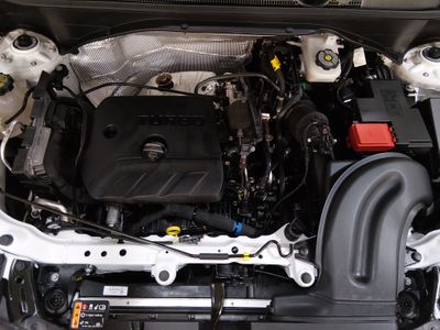 2024 Buick Encore GX - Photo 9