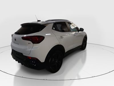 2024 Buick Encore GX - Photo 7