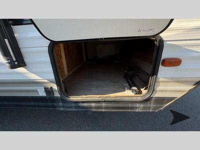 2021 Dutchmen RV Aspen Trail - Photo 12