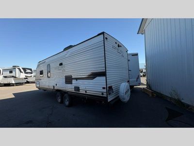 2021 Dutchmen RV Aspen Trail - Photo 4