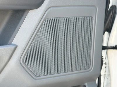 2025 Ford F-150 — photo 23 view