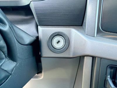 2025 Ford F-150 — photo 29 view