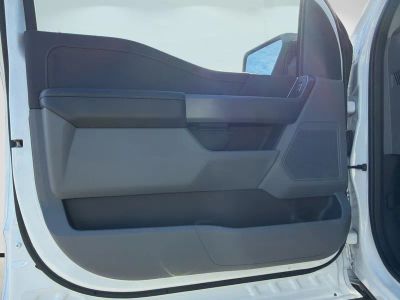 2025 Ford F-150 — photo 21 view