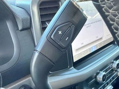 2025 Ford F-150 — photo 27 view