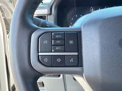 2025 Ford F-150 — photo 35 view