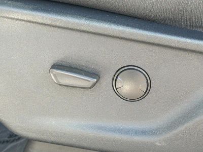 2025 Ford F-150 — photo 24 view
