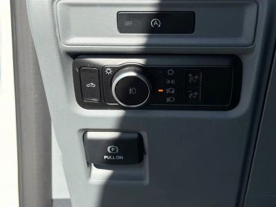 2025 Ford F-150 — photo 34 view