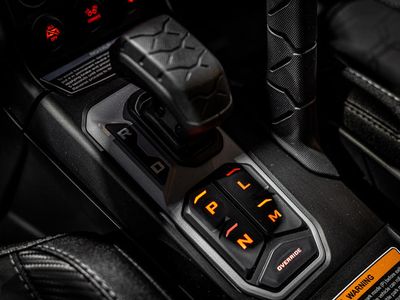 2025 Can-Am Maverick R Max X RS - Photo 24