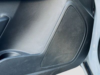 2021 Chevrolet Colorado — photo 22 view