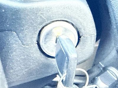 2021 Chevrolet Colorado — photo 33 view