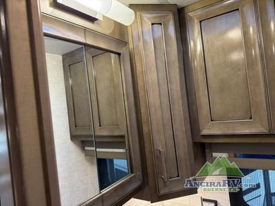 2026 Newmar Ventana - Photo 27