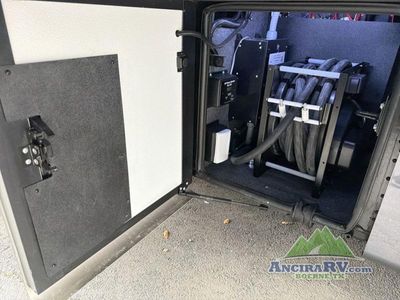 2026 Newmar Ventana - Photo 40