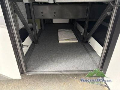 2026 Newmar Ventana - Photo 32