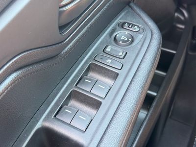 2025 Honda Odyssey EX-L — photo 30 view