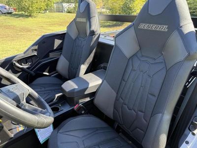 2026 Polaris General 1000 Sport - Photo 15