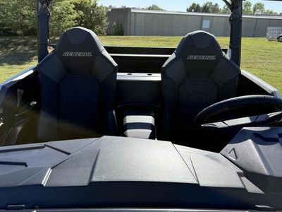 2026 Polaris General 1000 Sport - Photo 12