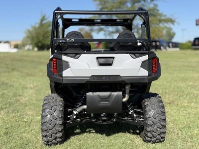 2026 Polaris General 1000 Sport - Photo 7