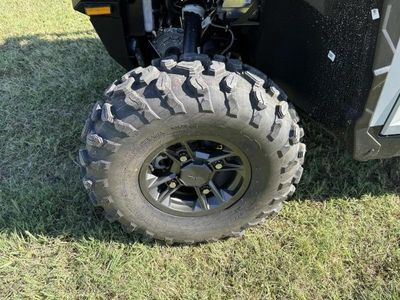 2026 Polaris General 1000 Sport - Photo 14