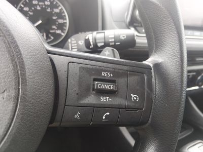 2024 Nissan Rogue - Photo 12
