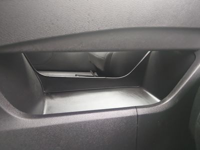 2024 Nissan Rogue - Photo 18