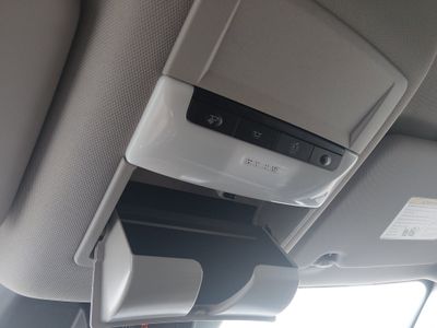 2024 Nissan Rogue - Photo 19