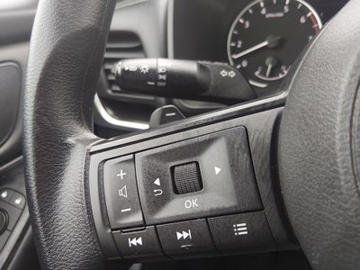 2024 Nissan Rogue - Photo 13