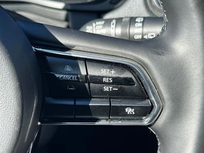 2025 Mazda CX-90 - Photo 22