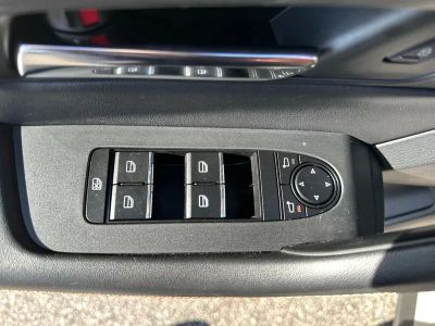 2025 Mazda CX-90 - Photo 29