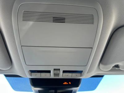 2025 Mazda CX-90 - Photo 26