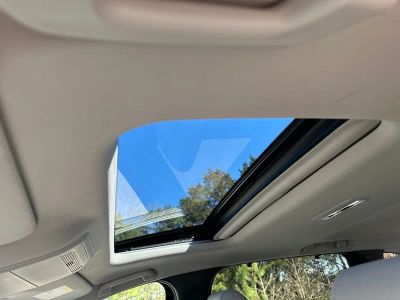 2025 Mazda CX-90 - Photo 10