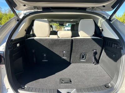 2025 Mazda CX-90 - Photo 32