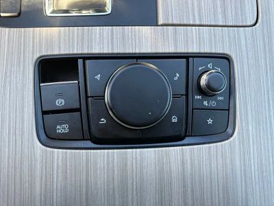 2025 Mazda CX-90 - Photo 25