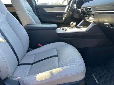 2025 Mazda CX-90 - Photo 41