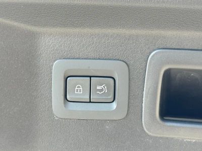 2025 Mazda CX-90 - Photo 34