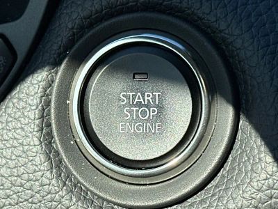 2025 Mazda CX-90 - Photo 24