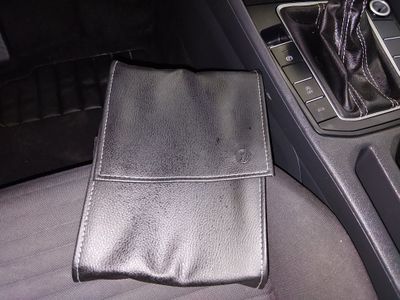 2024 Volkswagen Jetta — photo 19 view