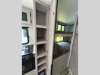 2025 Forest River RV Apex Nano - Photo 28