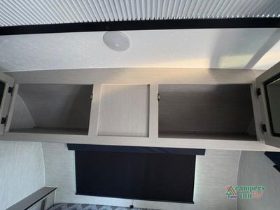 2025 Forest River RV Apex Nano - Photo 14
