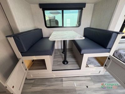 2025 Forest River RV Apex Nano - Photo 20