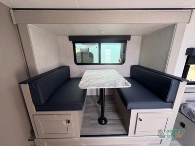 2025 Forest River RV Apex Nano - Photo 19