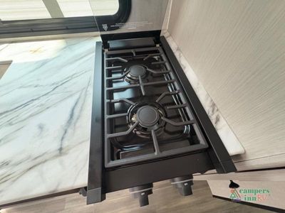 2025 Forest River RV Apex Nano - Photo 24