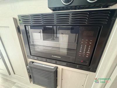 2025 Forest River RV Apex Nano - Photo 25