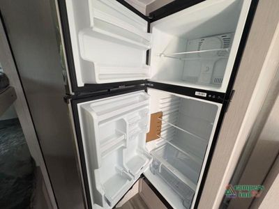 2025 Forest River RV Apex Nano - Photo 32