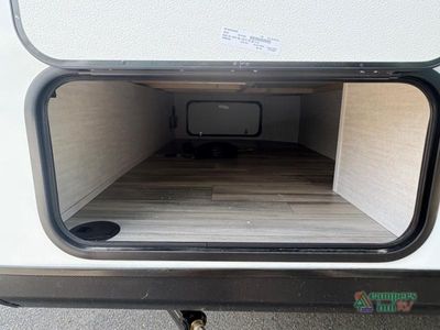 2025 Forest River RV Apex Nano - Photo 7