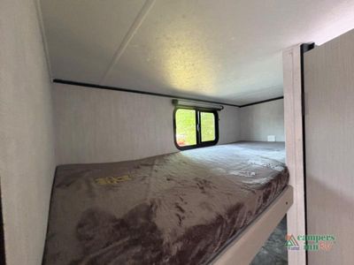 2025 Forest River RV Apex Nano - Photo 30