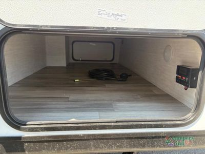 2025 Forest River RV Apex Nano - Photo 6