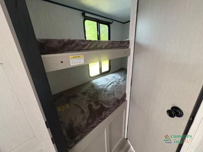 2025 Forest River RV Apex Nano - Photo 29