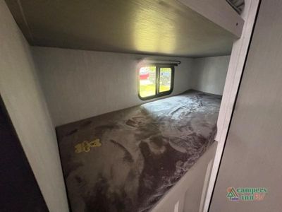 2025 Forest River RV Apex Nano - Photo 31