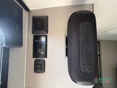 2025 Forest River RV Apex Nano - Photo 17